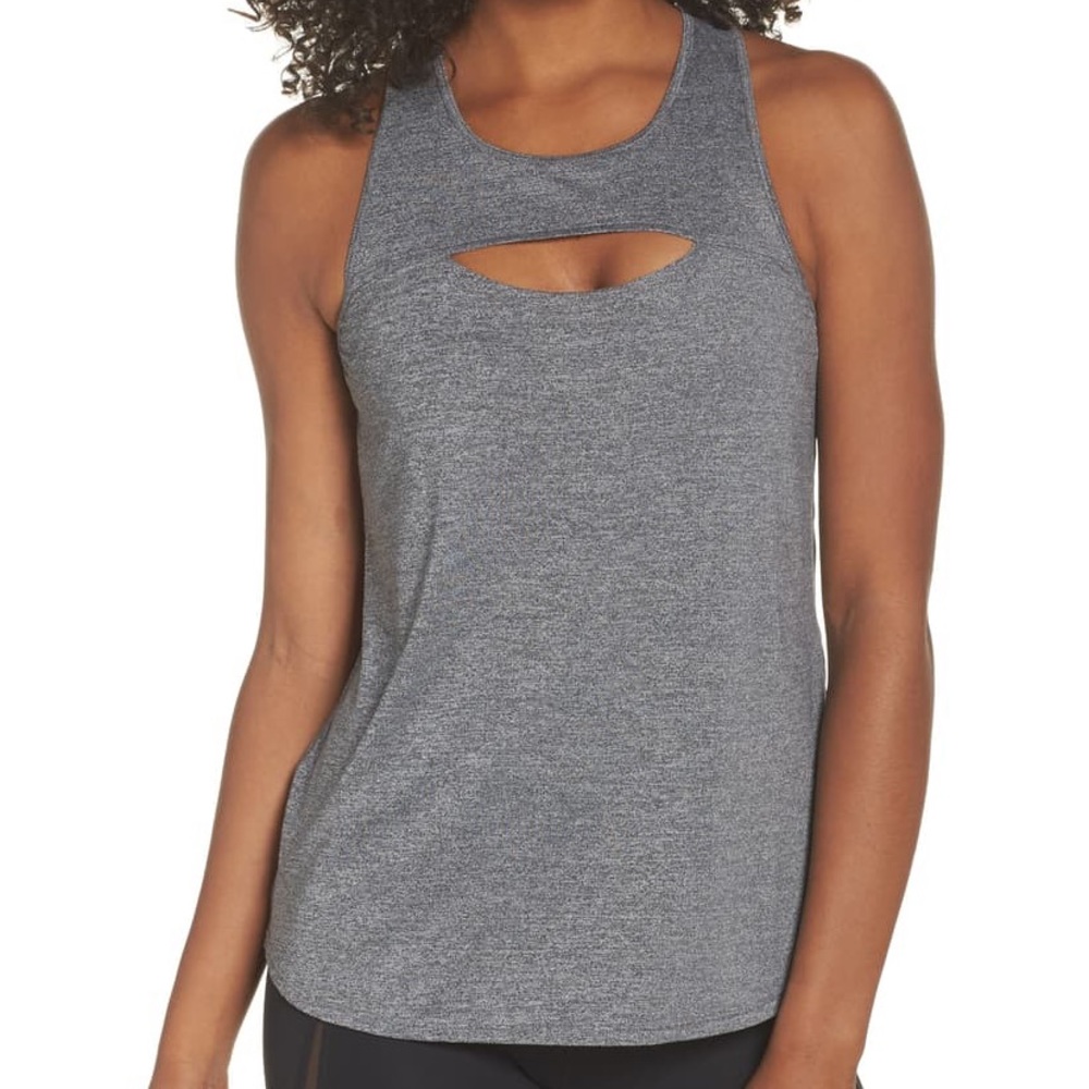 Zella “Try out” tank bundle